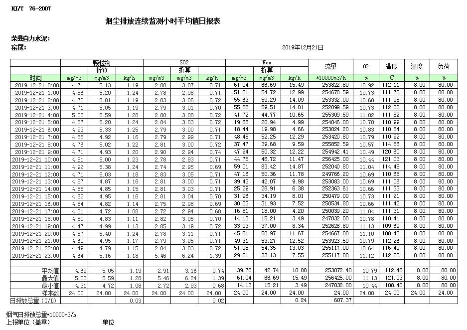 F6福鹿会_官方平台app下载