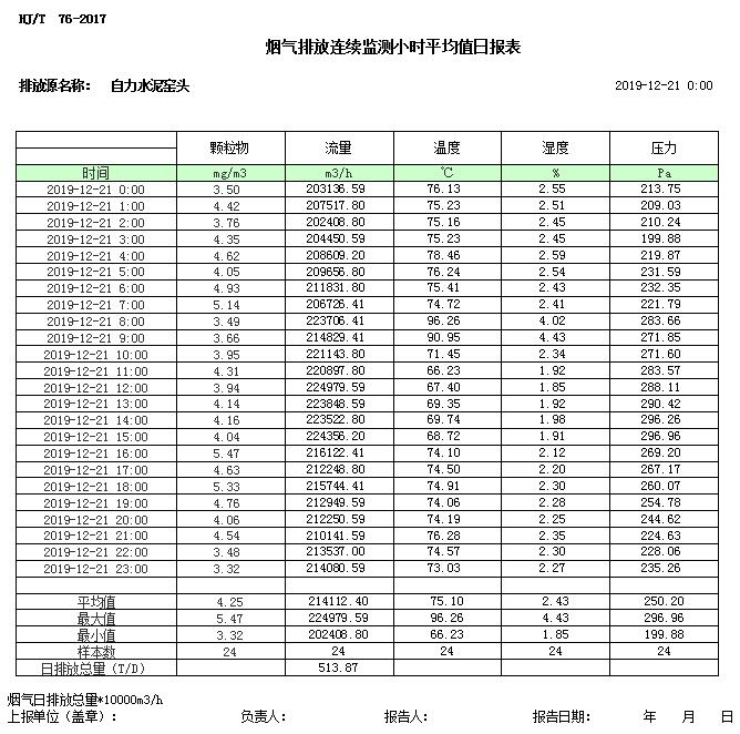 F6福鹿会_官方平台app下载