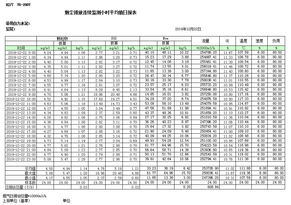 F6福鹿会_官方平台app下载