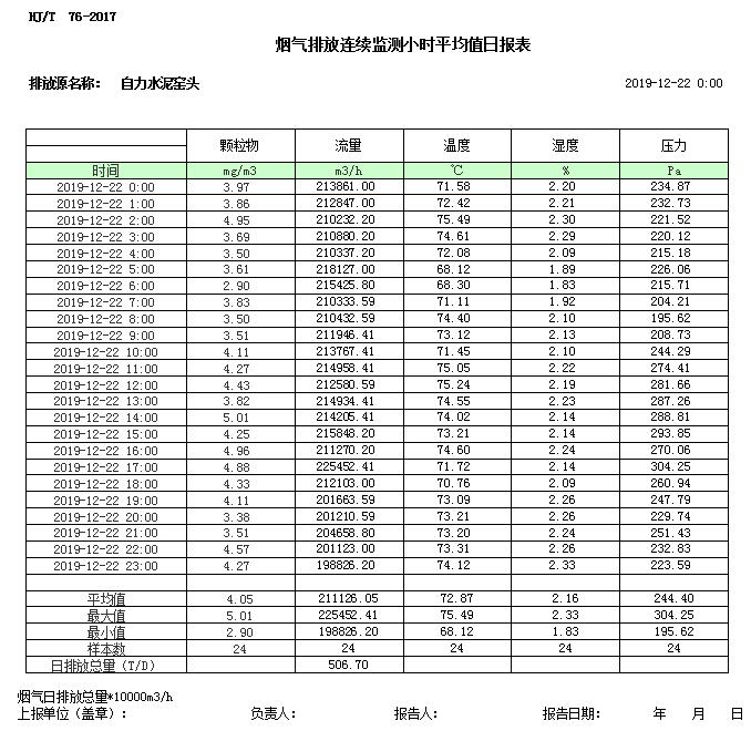 F6福鹿会_官方平台app下载