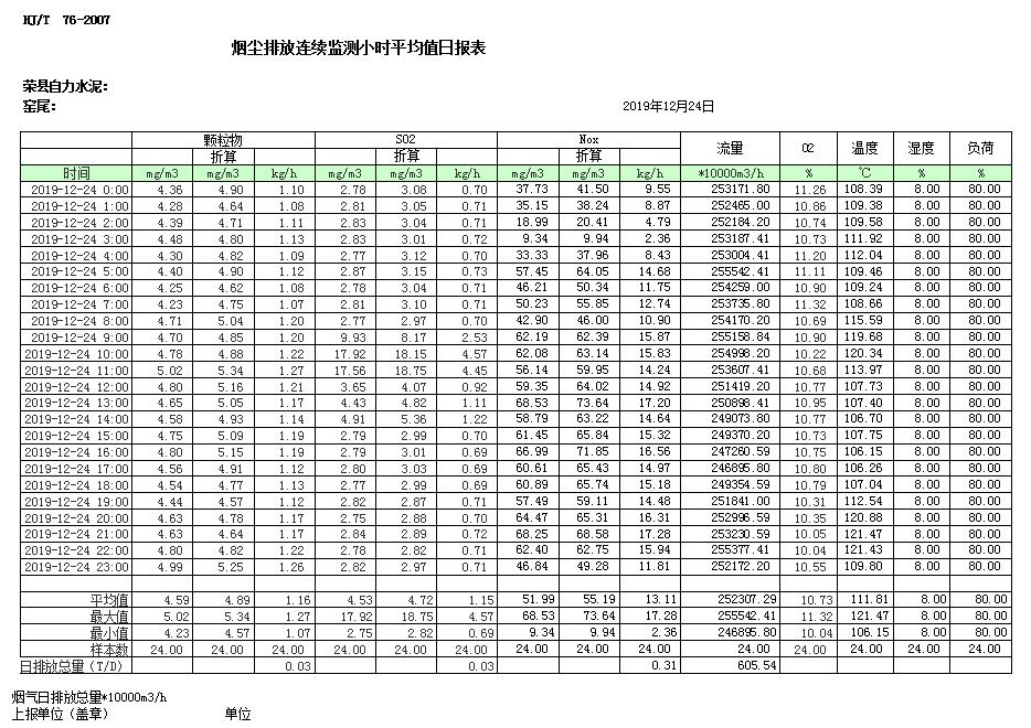 F6福鹿会_官方平台app下载