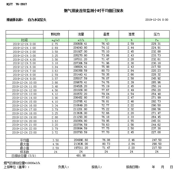 F6福鹿会_官方平台app下载