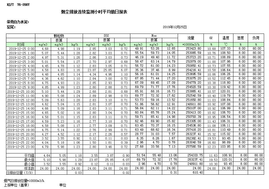 F6福鹿会_官方平台app下载