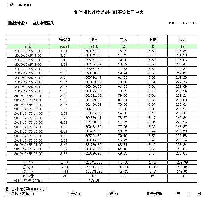 F6福鹿会_官方平台app下载