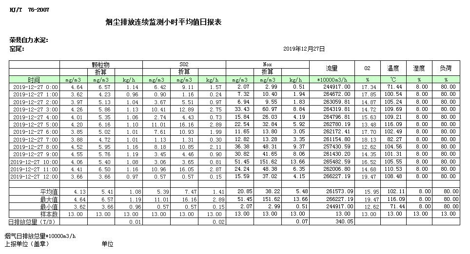 F6福鹿会_官方平台app下载
