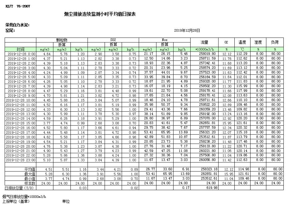 F6福鹿会_官方平台app下载
