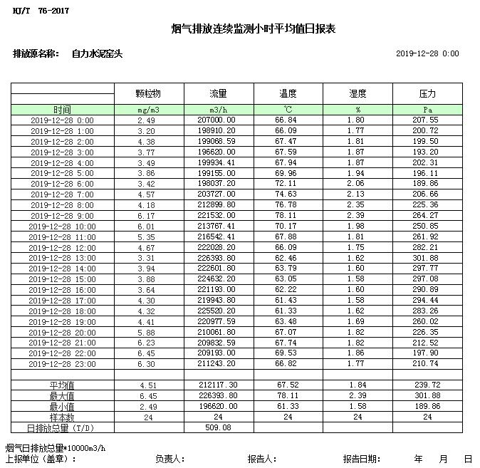 F6福鹿会_官方平台app下载