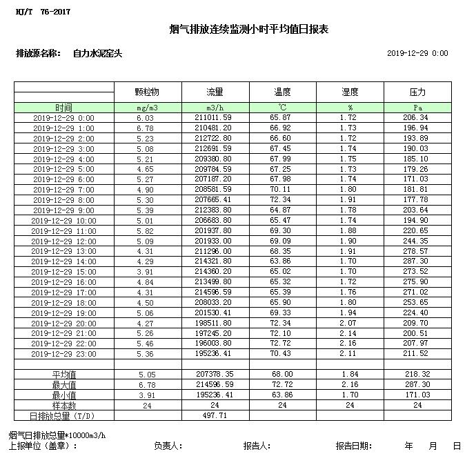 F6福鹿会_官方平台app下载