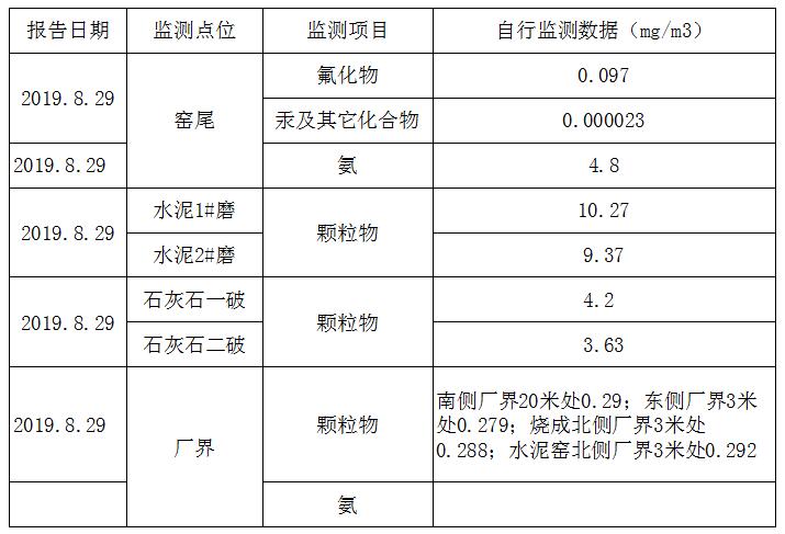 F6福鹿会_官方平台app下载