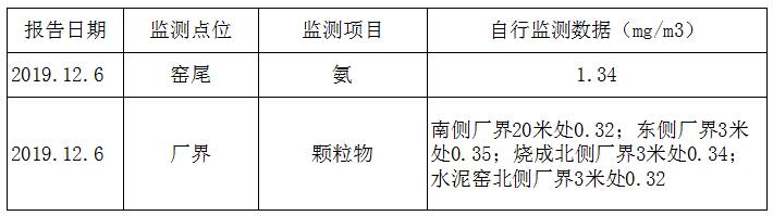 F6福鹿会_官方平台app下载