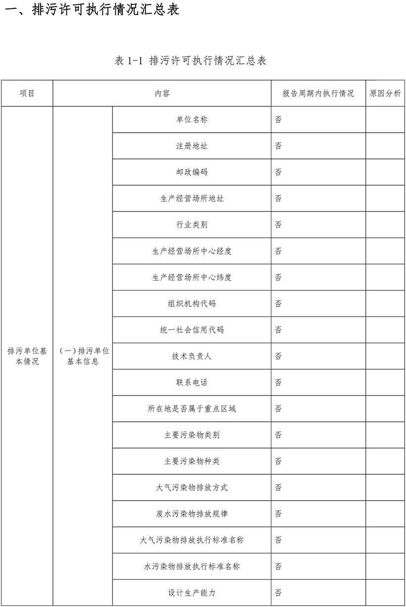 F6福鹿会_官方平台app下载
