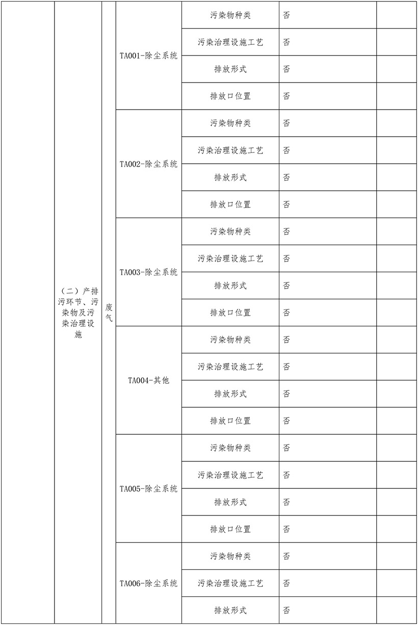 F6福鹿会_官方平台app下载