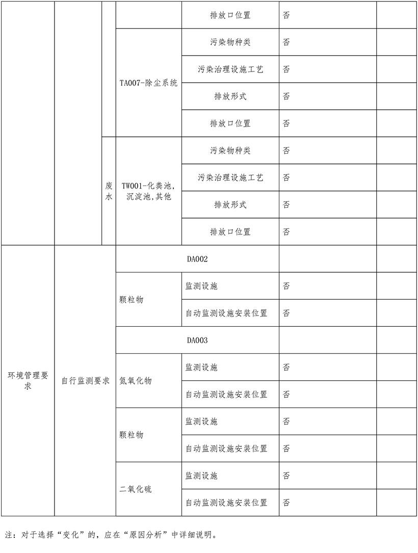 F6福鹿会_官方平台app下载