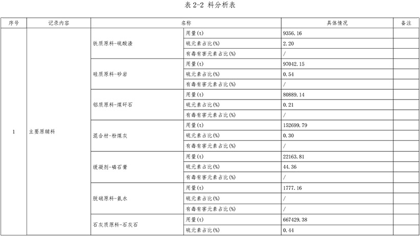 F6福鹿会_官方平台app下载