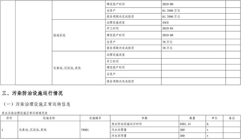 F6福鹿会_官方平台app下载