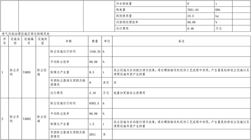 F6福鹿会_官方平台app下载