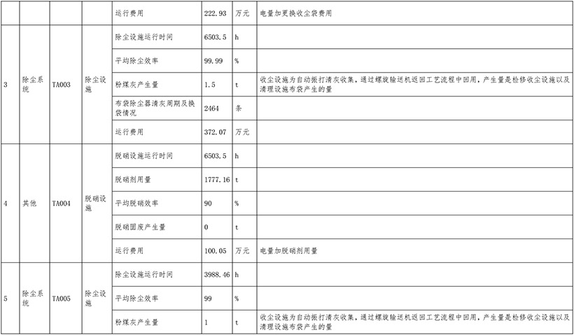 F6福鹿会_官方平台app下载