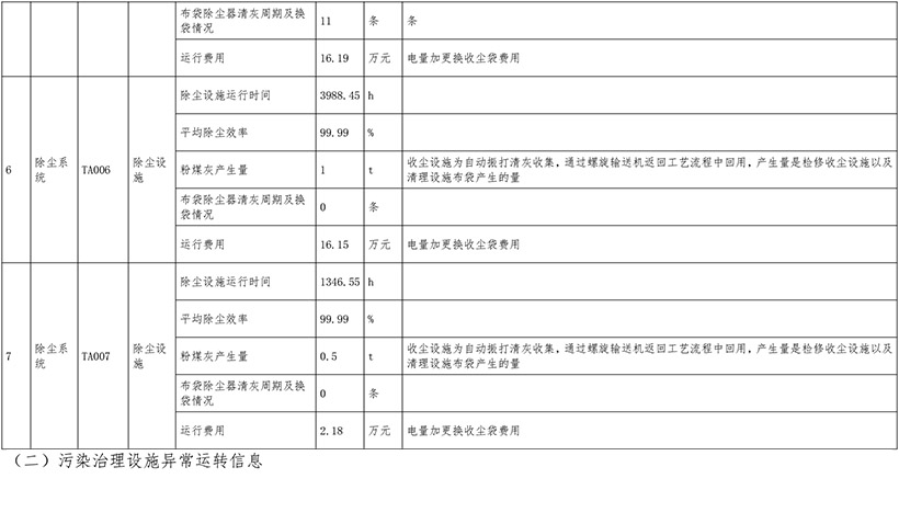 F6福鹿会_官方平台app下载