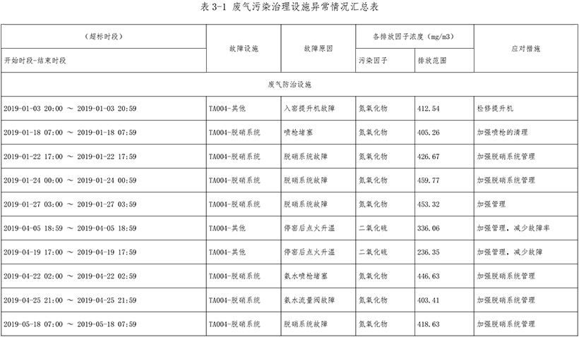 F6福鹿会_官方平台app下载