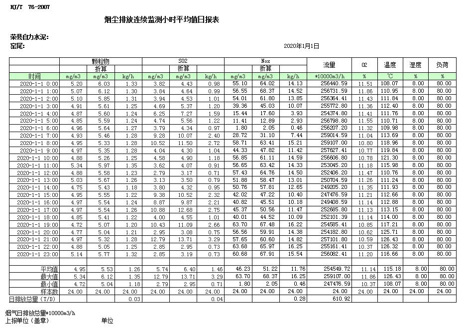 F6福鹿会_官方平台app下载