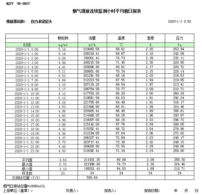 F6福鹿会_官方平台app下载
