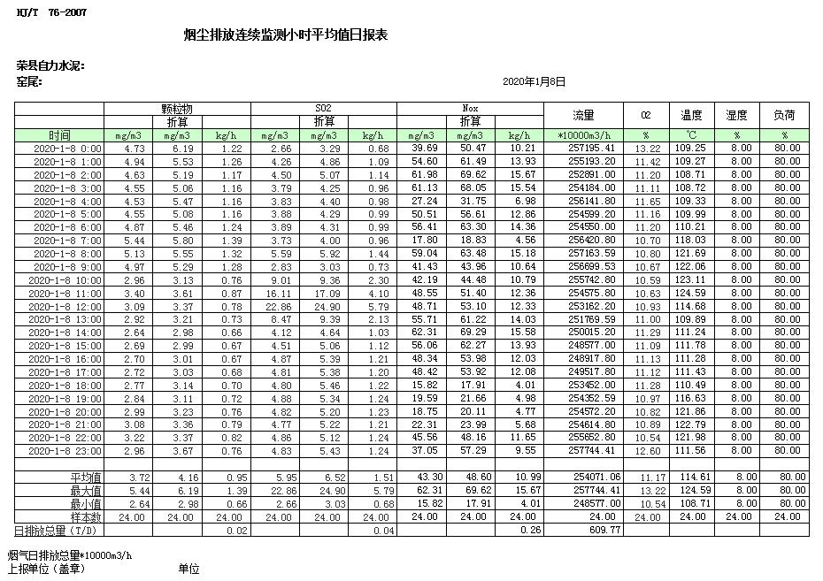 F6福鹿会_官方平台app下载