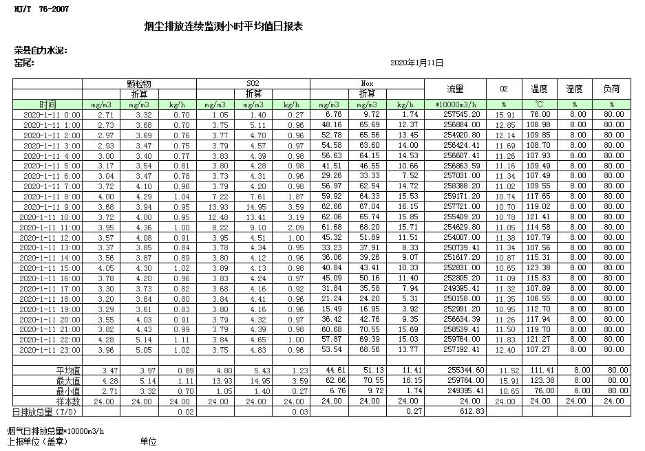 F6福鹿会_官方平台app下载