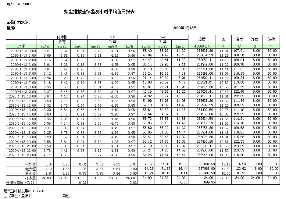 F6福鹿会_官方平台app下载