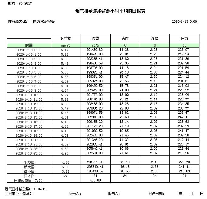 F6福鹿会_官方平台app下载