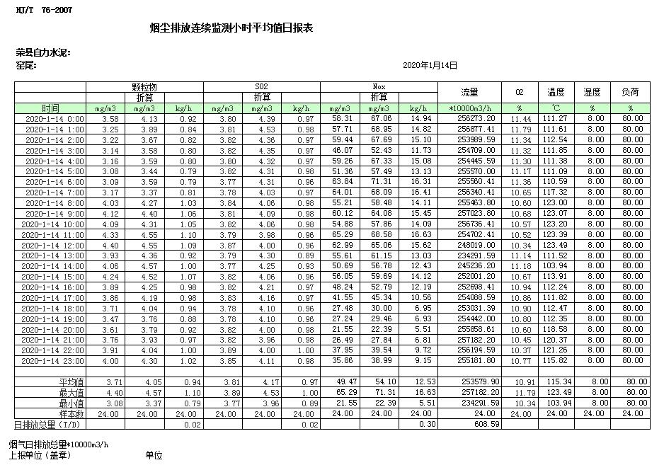 F6福鹿会_官方平台app下载