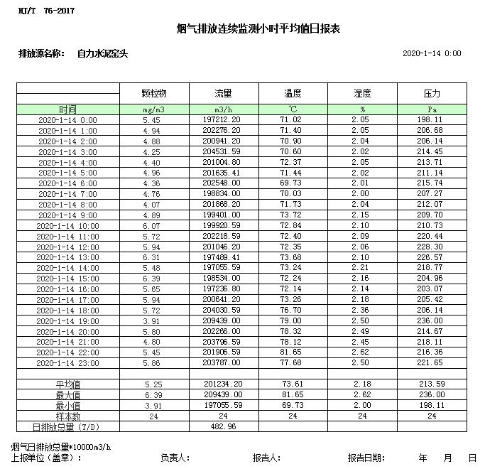 F6福鹿会_官方平台app下载