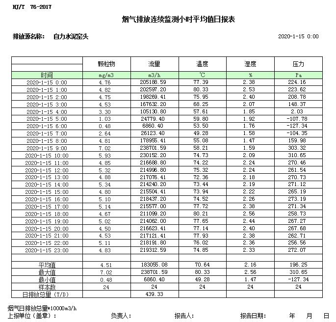 F6福鹿会_官方平台app下载