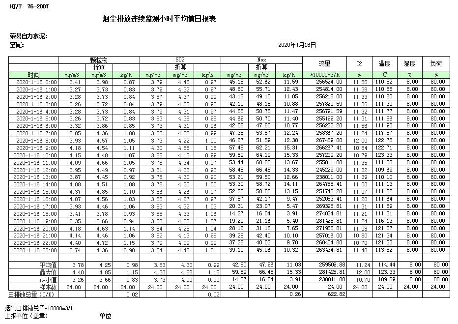 F6福鹿会_官方平台app下载