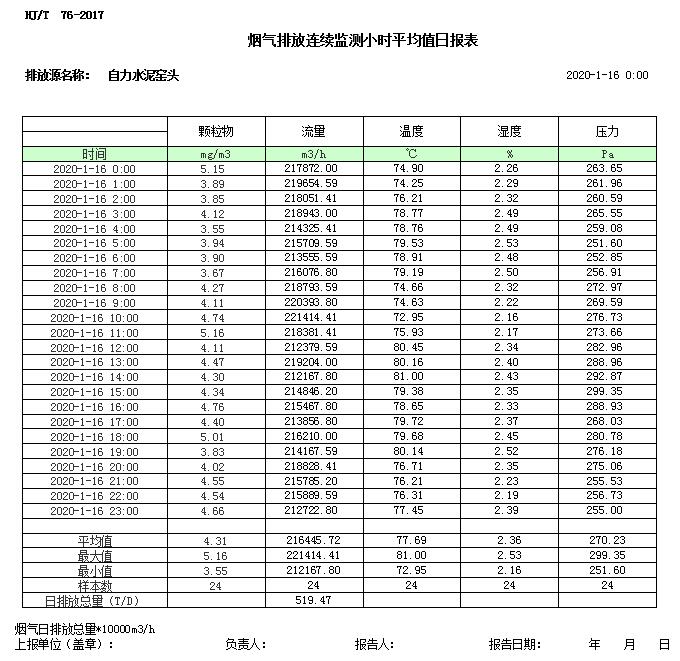 F6福鹿会_官方平台app下载