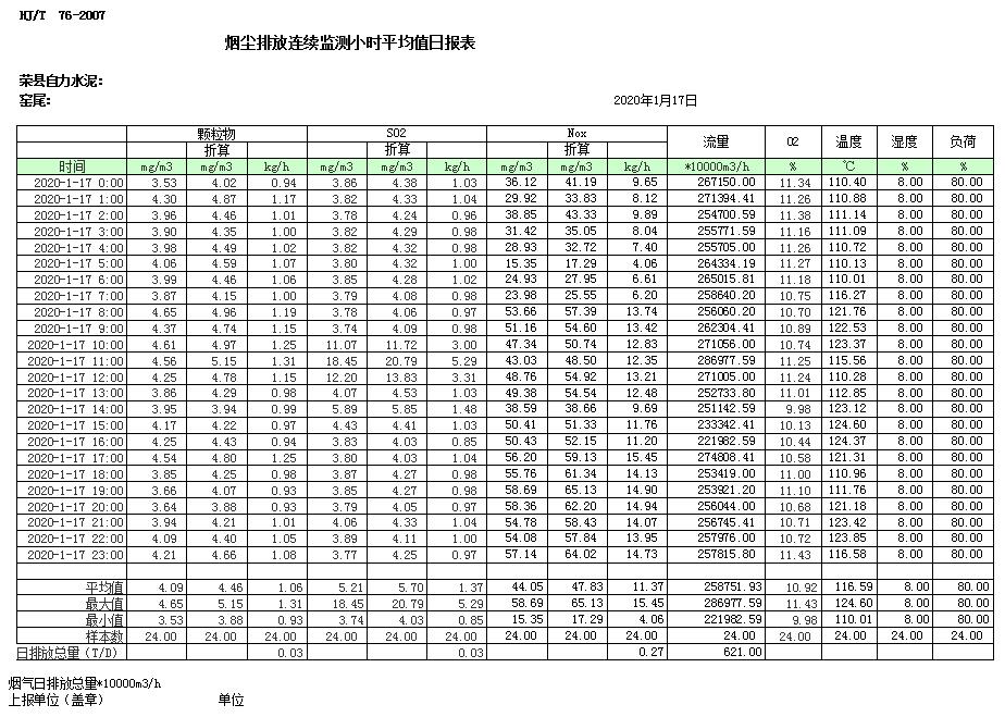F6福鹿会_官方平台app下载
