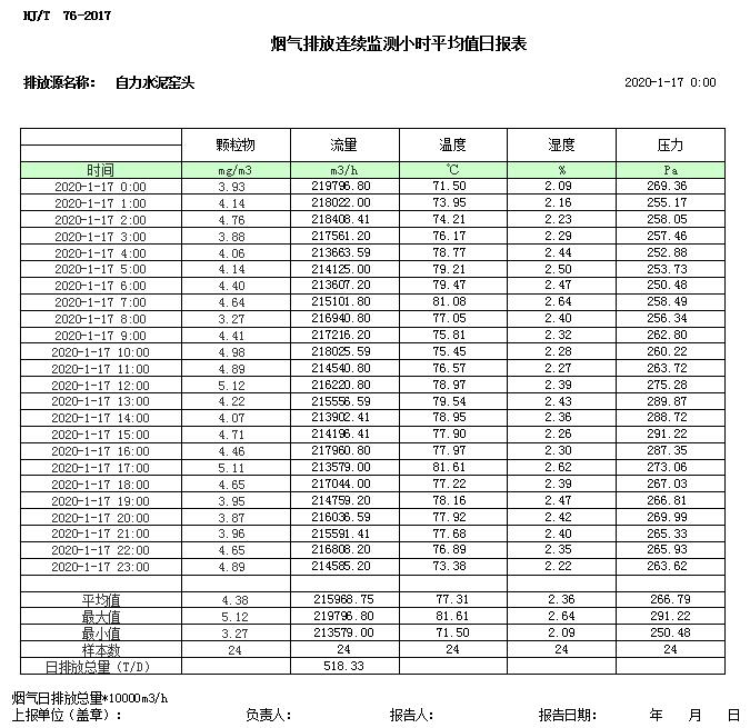F6福鹿会_官方平台app下载