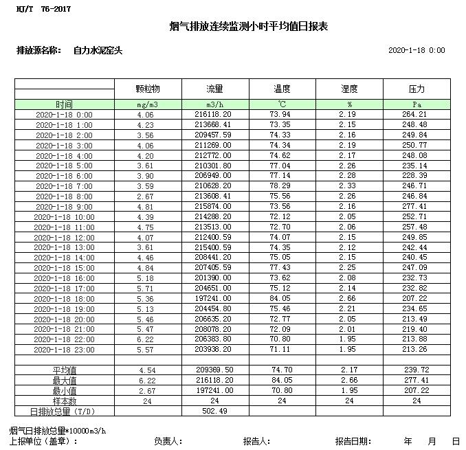 F6福鹿会_官方平台app下载