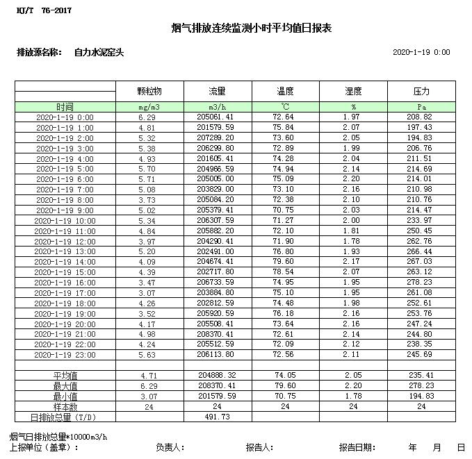 F6福鹿会_官方平台app下载