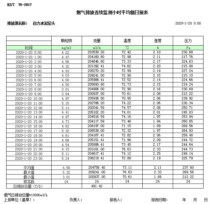 F6福鹿会_官方平台app下载