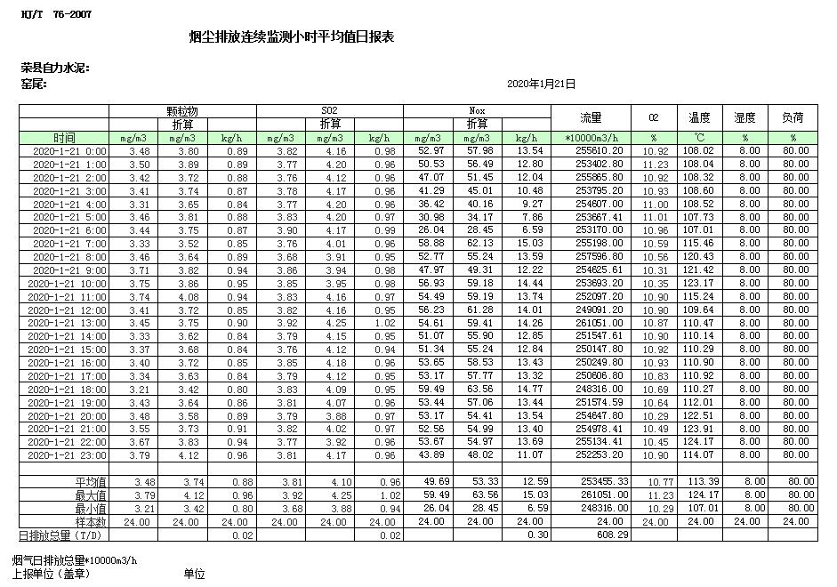 F6福鹿会_官方平台app下载