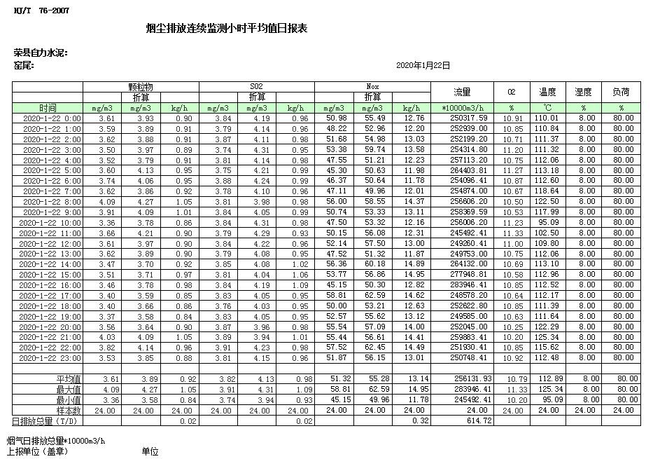 F6福鹿会_官方平台app下载