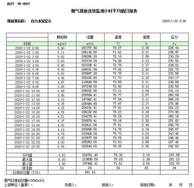 F6福鹿会_官方平台app下载