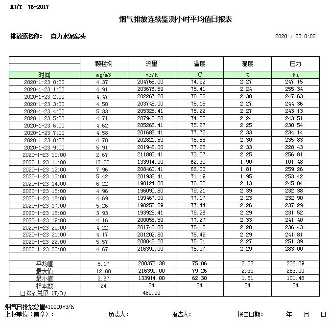 F6福鹿会_官方平台app下载