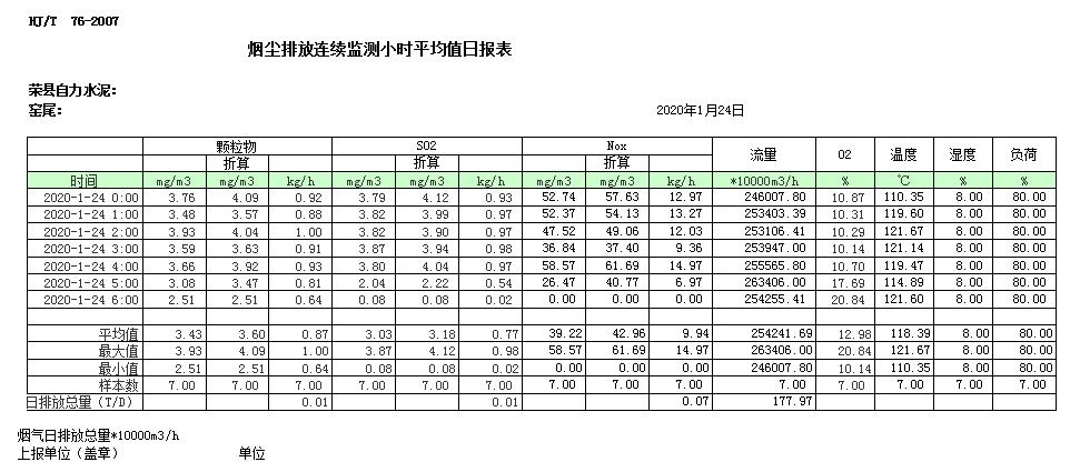 F6福鹿会_官方平台app下载