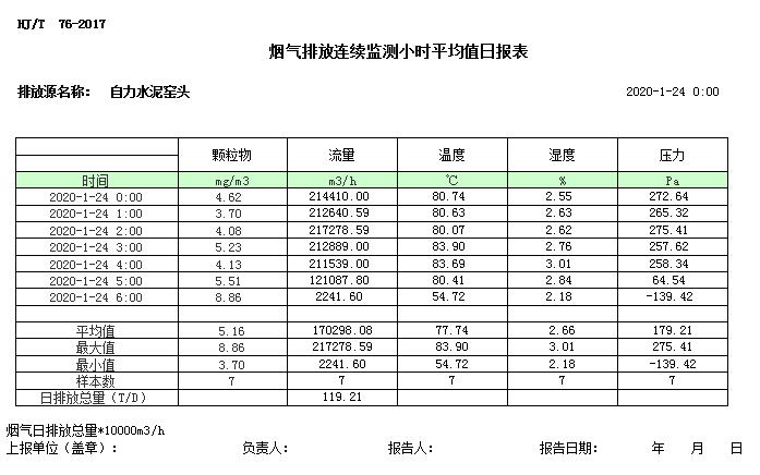 F6福鹿会_官方平台app下载