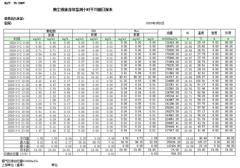 F6福鹿会_官方平台app下载