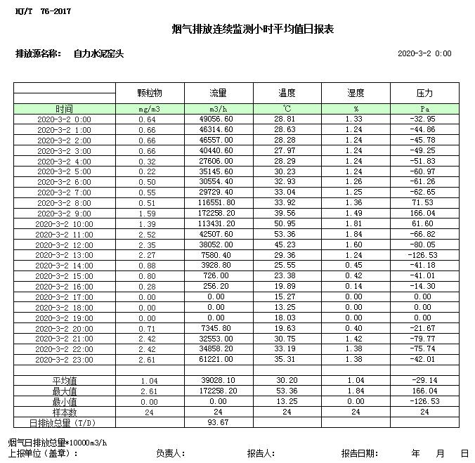 F6福鹿会_官方平台app下载