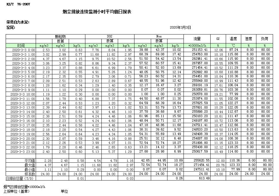 F6福鹿会_官方平台app下载