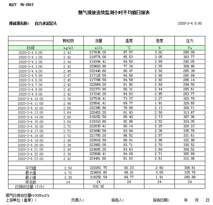 F6福鹿会_官方平台app下载