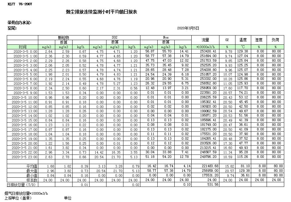 F6福鹿会_官方平台app下载